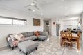 Property photo of 16A View Avenue Seaton SA 5023