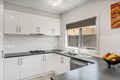 Property photo of 16A View Avenue Seaton SA 5023