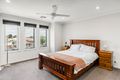 Property photo of 16A View Avenue Seaton SA 5023