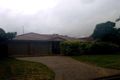 Property photo of 47 Greenway Circuit Springfield QLD 4300