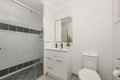 Property photo of 11 Elbridge Bend Mount Louisa QLD 4814