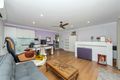 Property photo of 11 Elbridge Bend Mount Louisa QLD 4814