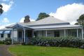 Property photo of 201 Engle Road Reesville QLD 4552