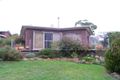 Property photo of 57 Signal Hill Road Dodges Ferry TAS 7173