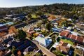 Property photo of 4 Lyttleton Avenue Castlemaine VIC 3450