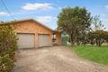 Property photo of 12 Manning Street Gloucester NSW 2422
