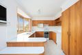 Property photo of 12 Manning Street Gloucester NSW 2422