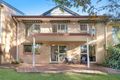 Property photo of 7/59A Castle Street Castle Hill NSW 2154