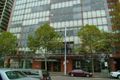 Property photo of 13/155 Macquarie Street Sydney NSW 2000