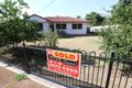 Property photo of 8 Railway Street Singleton NSW 2330