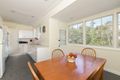 Property photo of 45 Warrangi Street Turramurra NSW 2074