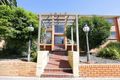 Property photo of 6/1512 Malvern Road Glen Iris VIC 3146