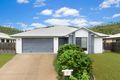 Property photo of 6 Fuji Court Mount Louisa QLD 4814