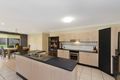 Property photo of 6 Fuji Court Mount Louisa QLD 4814