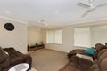 Property photo of 6 Fuji Court Mount Louisa QLD 4814