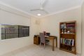 Property photo of 6 Fuji Court Mount Louisa QLD 4814