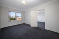 Property photo of 10/23-25 Ewos Parade Cronulla NSW 2230