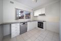 Property photo of 10/23-25 Ewos Parade Cronulla NSW 2230