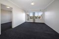 Property photo of 10/23-25 Ewos Parade Cronulla NSW 2230