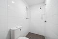 Property photo of 95 Evans Street Rozelle NSW 2039