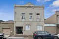 Property photo of 95 Evans Street Rozelle NSW 2039