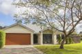 Property photo of 2 Westringia Loop Margaret River WA 6285