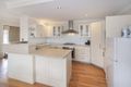 Property photo of 2 Westringia Loop Margaret River WA 6285