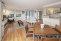 Property photo of 2 Westringia Loop Margaret River WA 6285