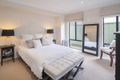 Property photo of 2 Westringia Loop Margaret River WA 6285
