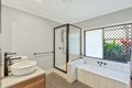 Property photo of 42 Annette Street Tingalpa QLD 4173