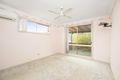 Property photo of 12 Manning Street Gloucester NSW 2422