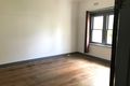 Property photo of 1/48 Dunblane Road Noble Park VIC 3174