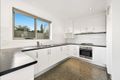 Property photo of 2/7 Henty Street Invermay TAS 7248