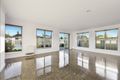Property photo of 2/7 Henty Street Invermay TAS 7248