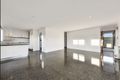 Property photo of 2/7 Henty Street Invermay TAS 7248