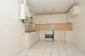 Property photo of 6/1512 Malvern Road Glen Iris VIC 3146