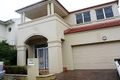 Property photo of 74 Linden Way Bella Vista NSW 2153