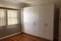 Property photo of 65 Osborne Road Marayong NSW 2148