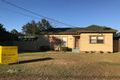 Property photo of 65 Osborne Road Marayong NSW 2148