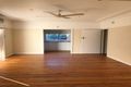Property photo of 65 Osborne Road Marayong NSW 2148