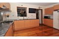 Property photo of 134 View Street Glenroy VIC 3046