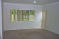 Property photo of 4 Koala Court Kelso QLD 4815