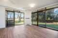 Property photo of 7/19 Namitjira Place Ballina NSW 2478