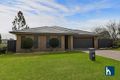 Property photo of 28 Kurrajong Road Gunnedah NSW 2380