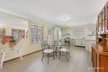 Property photo of 4 Erica Place Rooty Hill NSW 2766