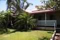 Property photo of 240 Chapman Road Beresford WA 6530