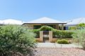 Property photo of 9 Flame Tree Loop Baldivis WA 6171