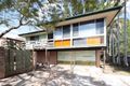 Property photo of 336 Kingston Road Slacks Creek QLD 4127