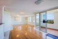 Property photo of 17/2 Boondilla Road The Entrance NSW 2261