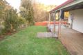 Property photo of 1999 Murchison Highway Henrietta TAS 7325